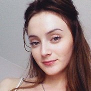 ������, 27 ���, ����