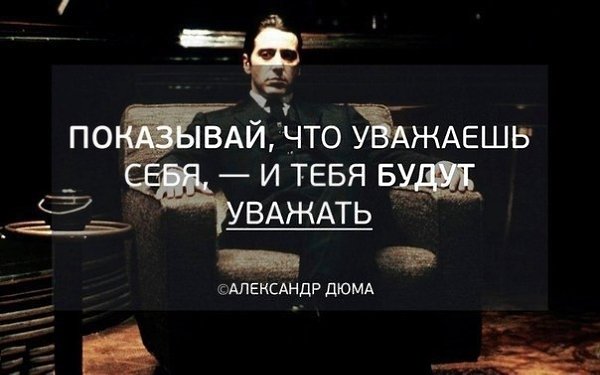 ������� ������ ����������� - 5 ������ 2022 � 09:06