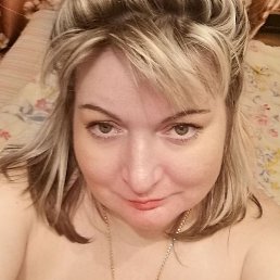 �������, �����-���������