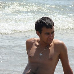 ���� �����, �����������, 30 ��� - ��������� 26 ���� 2022