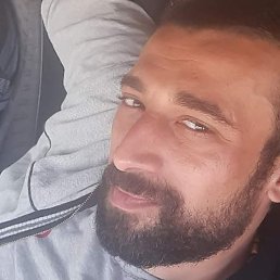 Giorgi, �������, 37 ���