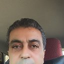 ���� Haluk, ������, 54 ���� - ��������� 25 ������ 2023 � ������ ������ ��������