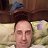 ���� ���������, ������, 51 ��� - ��������� 18 ������ 2022