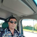 ���� ����, ������, 57 ��� - ��������� 6 ������� 2022 � ������ ���� ����������