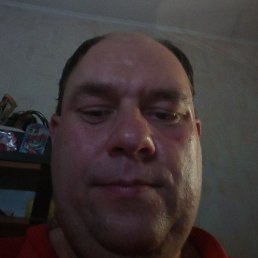 ���������, ���������, 47 ���