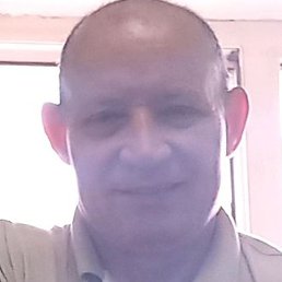 , , 59 