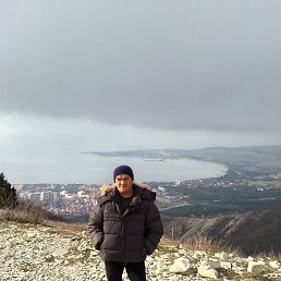 ������, ������, 58 ���