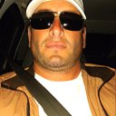 ���� ������, �����, 46 ��� - ��������� 19 ���� 2022 � ������ ���� ����������