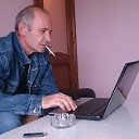 ���� ������ �������, ������ - ��������� 2 ������ 2022 � ������ ���� ����������