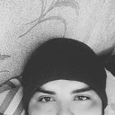 ���� Nukri, �����������, 31 ��� - ��������� 27 ������ 2023 � ������ ���� ����������