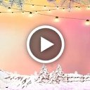 ���� �������, �����-���������, 68 ��� - ��������� 27 ������� 2022 � ������ ������ ��������