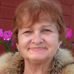 ����, �����������, 69 ���