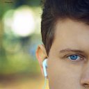 ���� �������, ������, 33 ���� - ��������� 5 ������ 2022