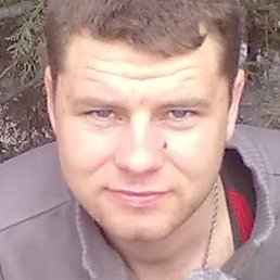 ���, ������, 37 ���