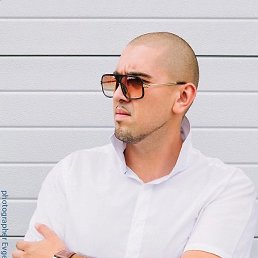 Adre, �������, 34 ����