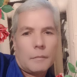 ������, ������, 50 ���