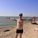 ���� ���������, ������������, 47 ��� - ��������� 24 ������ 2022