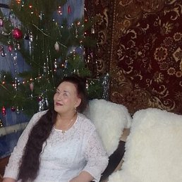 ������, ���, 56 ���