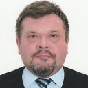 ���� �������, �����-���������, 57 ��� - ��������� 7 ������� 2022 � ������ ���� ����������