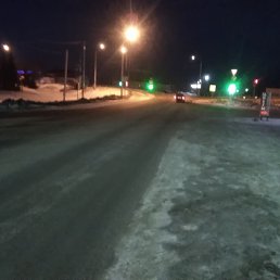 ���� ��, ������, 46 ��� - ��������� 5 ������� 2023