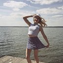 ���� ���������, �����-���������, 29 ��� - ��������� 14 ������ 2023 � ������ ���� ����������