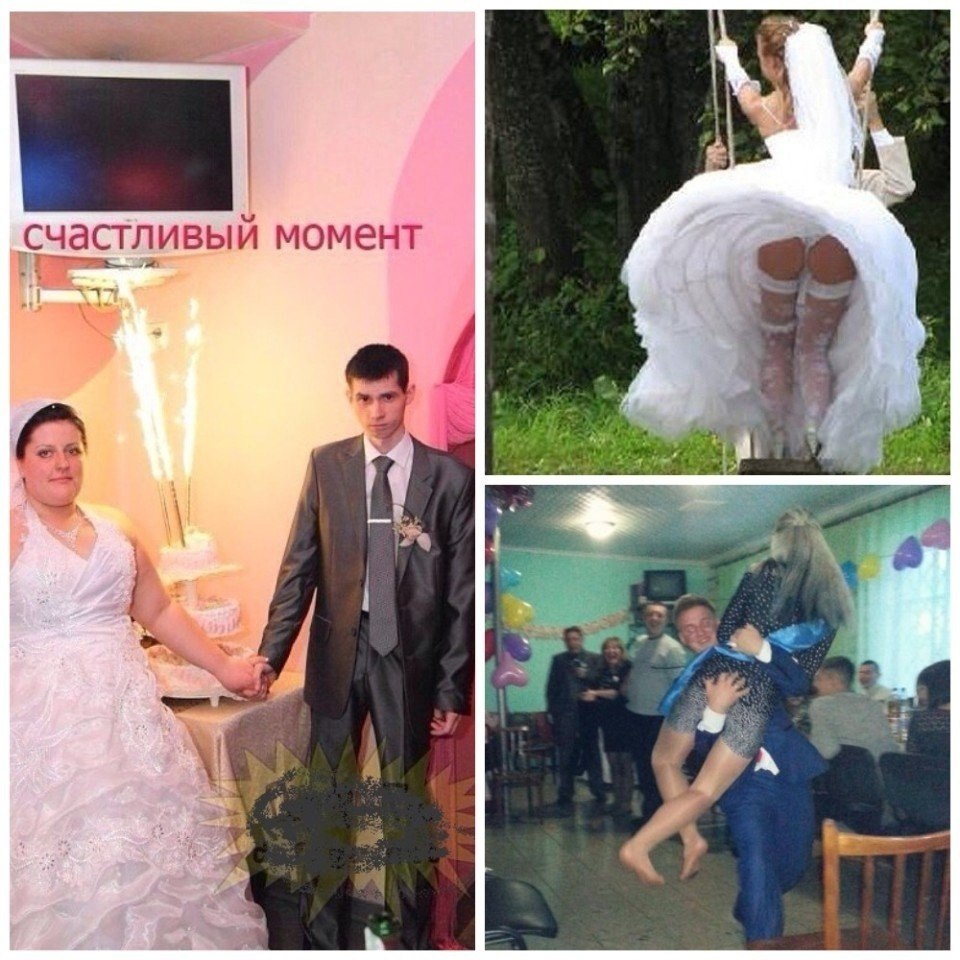 ������� ��� � ����. ����� ���������� ���� � �����