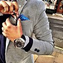 ���� &int;L � &szlig; , ������, 39 ��� - ��������� 17 ������� 2022 � ������ ���� ����������