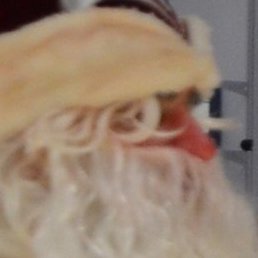 �, ������-��-����, 40 ���