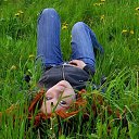 ���� ���, ���������, 31 ��� - ��������� 14 ������� 2022 � ������ ���� ����������