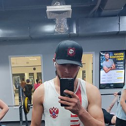 ����, ������, 28 ���