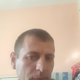 , , 43 