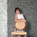 ���� ������, ������-��-����, 50 ��� - ��������� 24 ������ 2022 � ������ ���� ����������