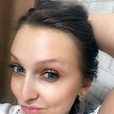 ���� Daria, �������, 36 ��� - ��������� 28 �������� 2022