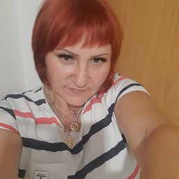 , 43, 