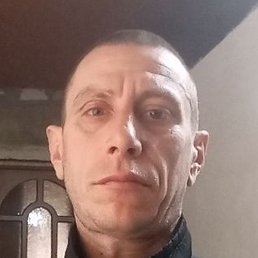 ., , 40 
