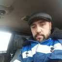 ���� �����, ������, 43 ���� - ��������� 14 ���� 2022