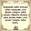  ,  -  25  2022    