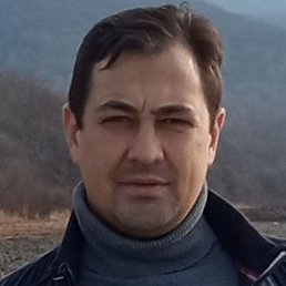 ���������, ���������, 37 ���