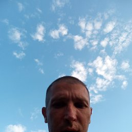Vadim, ������ ��������, 42 ����