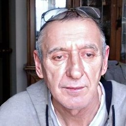 ����, ������, 70 ���