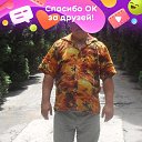 ���� �������, ���������, 65 ��� - ��������� 25 ������ 2023