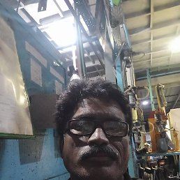 Shrimant, , 52 