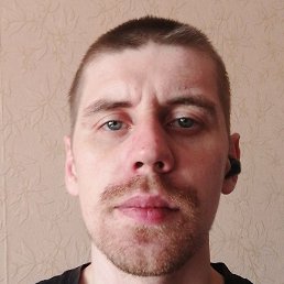 ������, ��������, 34 ����