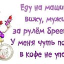 ���� ������, ������������� - ��������� 15 ������� 2023 � ������ ������ ��������