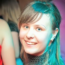 ����, ������, 36 ���