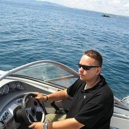 �������, ���������� �����