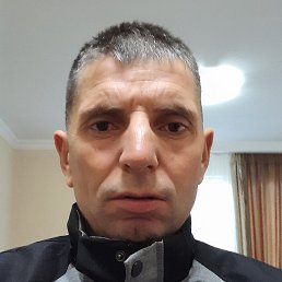 Bajram, ������, 43 ����