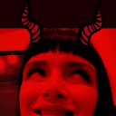 ���� ����, �����, 25 ��� - ��������� 2 ������� 2023 � ������ ���� ����������