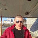 ���� ����, �������, 41 ��� - ��������� 19 ������� 2022 � ������ ���� ����������