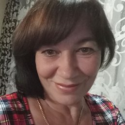 ���������, ������, 67 ���